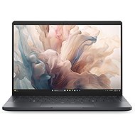 Dell Pro 13 Premium - Laptop