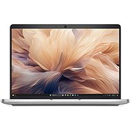 Dell Pro 14 Plus PB14250 - Laptop