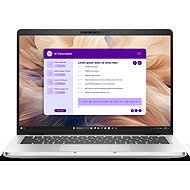 Dell Pro 14 Plus PB14250 - Laptop