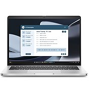 Dell Pro 14 Plus PB14255 - Laptop