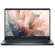 Dell Pro 14 Premium PA14250 - Laptop