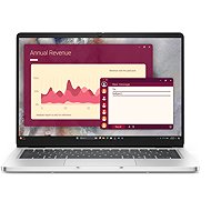 Dell Pro 14 PC14250 Platinum - Laptop