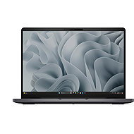 Dell Pro 14 PC14255 Magnetite - Laptop