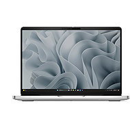Dell Pro 14 PC14255 Platinum - Laptop