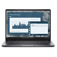 Dell Pro 14 PC14255 - Laptop