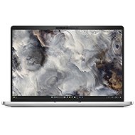 Dell Pro 16 Plus PB16250 Aluminium Silver - Laptop