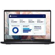 Dell Pro 13 Premium PA13250 Touch - Ultrabook