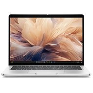 Dell Pro 13 Plus PB13250 Touch - Laptop