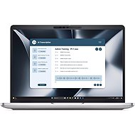Dell Pro 13 Plus PB13255 - Laptop