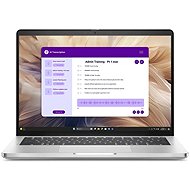 Dell Pro 14 Plus PB14250 - Laptop