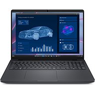 Dell Pro Max 16 MC16255 - Laptop