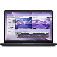 Dell Pro Max 16 MC16250 Magnetite - Laptop