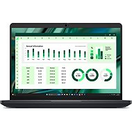 Dell Pro Max 14 MC14250 Magnetite - Laptop