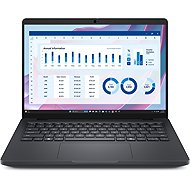 Dell Pro Max 14 MC14250 - Laptop