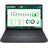 Dell Pro Max 14 MC14250 (bez adaptéru) - Laptop