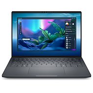 Dell Pro Max 14 Premium MA14250 (bez adaptéru) - Laptop