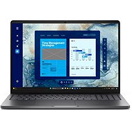 Dell Pro 16 PC16250 Magnetite - Laptop