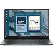 Dell Pro 16 PC16255 - Laptop