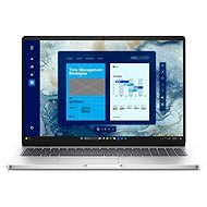 Dell Pro 16 PC16255 (bez adaptéru) - Laptop