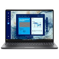 Dell Pro 16 PC16255 (bez adaptéru) - Laptop
