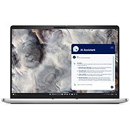 Dell Pro 16 Plus PB16250 - Laptop