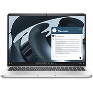 Dell Pro 16 Plus PB16255 - Laptop