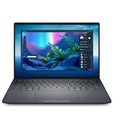 Dell Pro Max Premium 14 MA14250 - Laptop