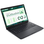 Dell Pro Max 14 MC14250 - Laptop