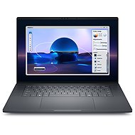 Dell Pro Max Premium 16 MB16250 - Laptop