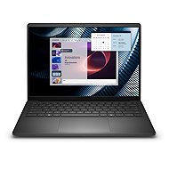 Dell Pro 14 Essential PV14250 - Laptop