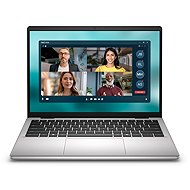 Dell Pro 14 Essential PV14255 - Laptop