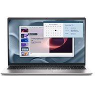 Dell Pro 15 Essential PV15250 - Laptop