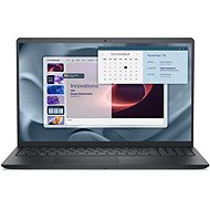 Dell Pro 15 Essential PV15250 - Laptop