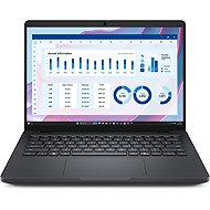 Dell Pro Max 14 MC14255 (adapter not included) - Laptop
