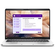 Dell Pro 14 Plus PB14250 - Laptop