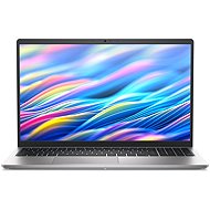 Dell 15 DC15250 Platinum Silver - Laptop