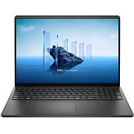 Dell 16 DC16250 - Laptop