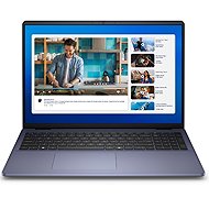 Dell 16 DC16251 - Laptop