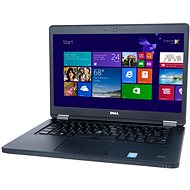 Dell Latitude E5450 - Laptop