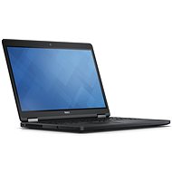 Dell Latitude E5550 - Laptop