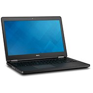 Dell Latitude E5550 - Laptop
