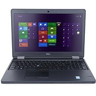 Dell Latitude E5550 - Laptop