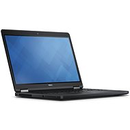 Dell Latitude E5550 - Laptop