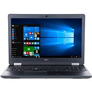 Dell Latitude E5570 - Laptop