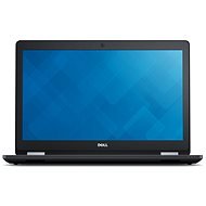 Dell Latitude E5570 - Laptop