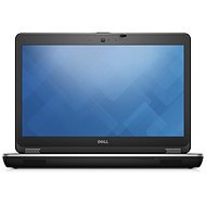 Dell Latitude E6440 - Laptop