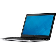 Dell Latitude E6440 - Laptop