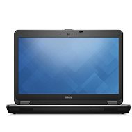 Dell Latitude E6440 - Laptop
