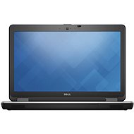 Dell Latitude E6540 - Laptop