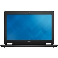 Dell Latitude E7250 - Laptop